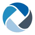 Crump Life Insurance Services Crump Life Insurance Services